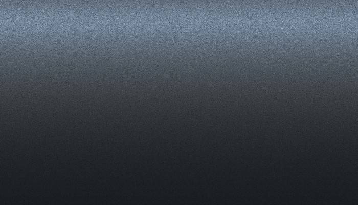 Toyota – 188 – DARK GRAY