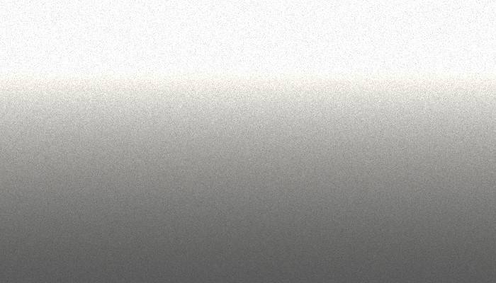 Toyota – PT66 – PLATINUM