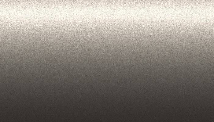 Toyota – PT52 – OYSTER GREY