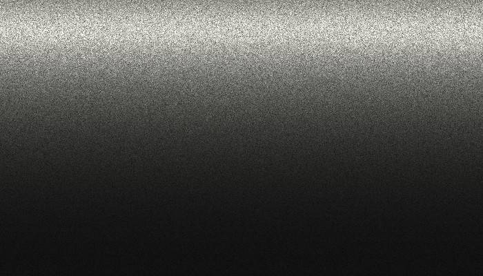 Toyota – 661-0506 – TAM GRACEFUL GREY