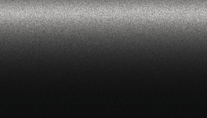 Toyota – 661-3125M – GRAPHIT GREY  NS