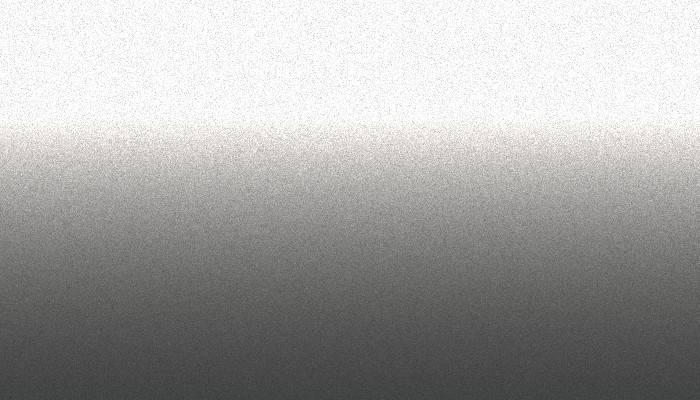 Toyota – 149 – SILVER