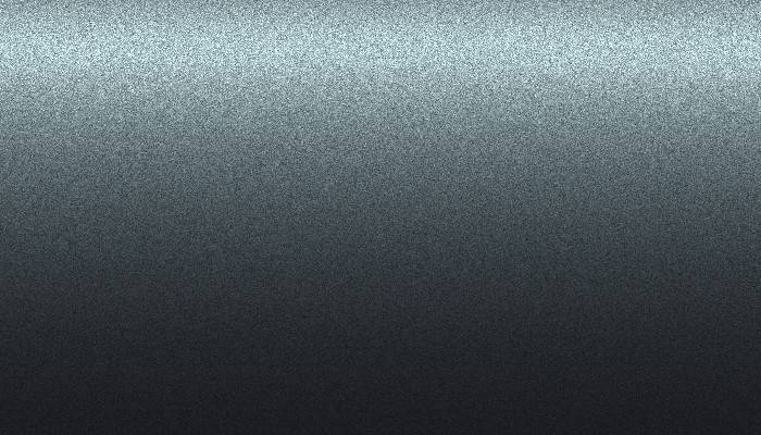 Toyota – S10M – WARM GRAY