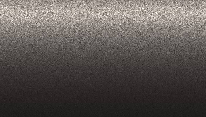 Toyota – S21 – GRAYISH SEPIA