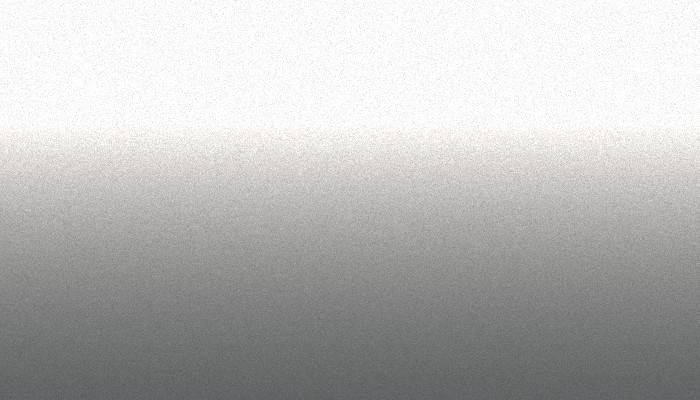 Toyota – S07 – SILVER