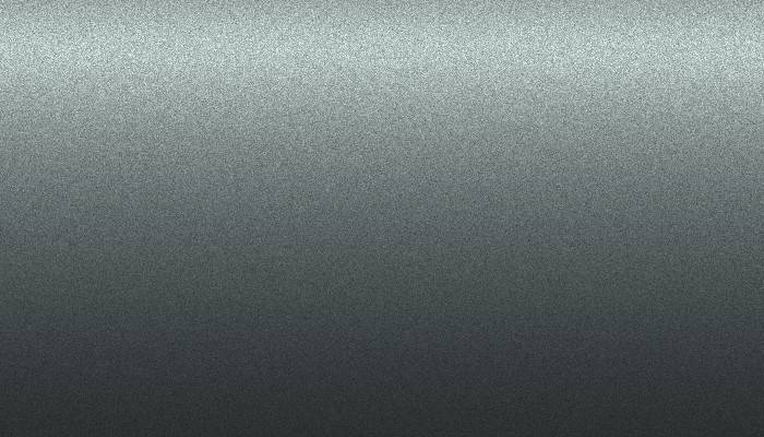 Toyota – PTG5 – STORM GREY