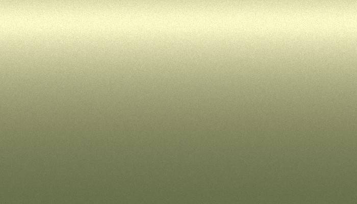Toyota – PTG2 – FERN GREEN