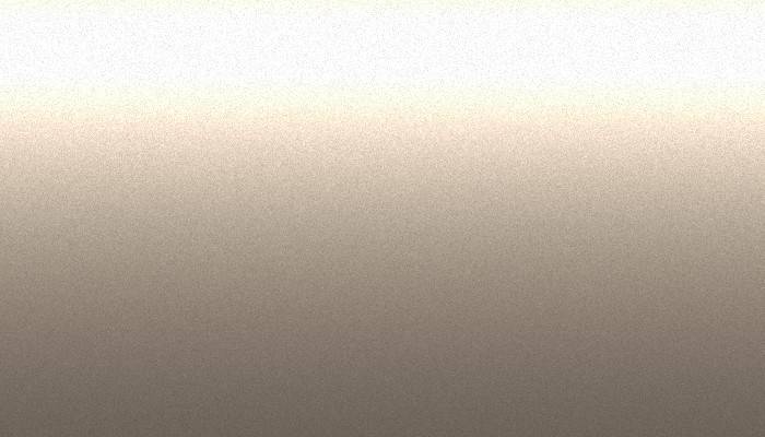 Toyota – 4M9 – CASHMERE BEIGE  (CAN)