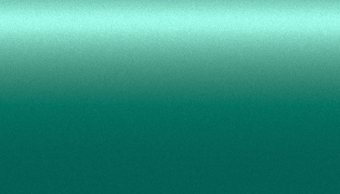 Toyota – 3560 – OPAL GREEN