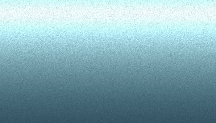 Toyota – B52 – LIGHT BLUE OPAL