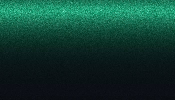 Toyota – G37 – BRITISH GREEN