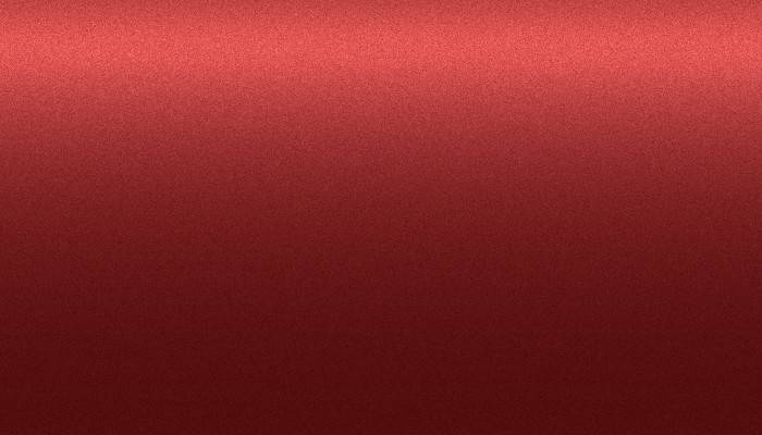 Toyota – PT64 – GARNET