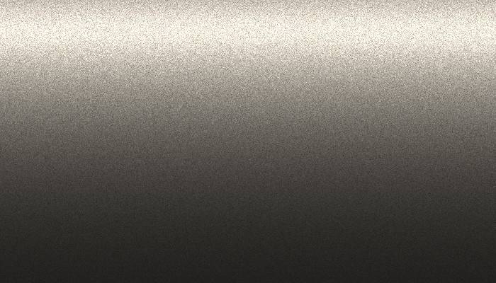 Toyota – 189 – SILVER