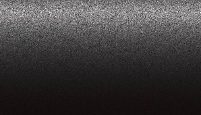 Toyota – 156 – DARK GREY