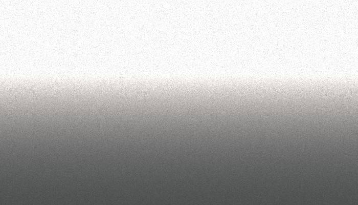 Toyota – L11 – SILVER