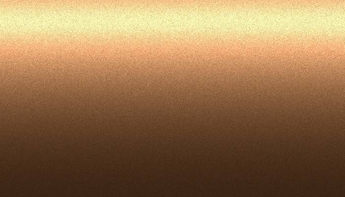 Toyota – L46 – DARK CHESTNUT