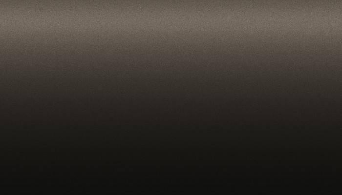 Toyota – PT36 – ANTHRACITE