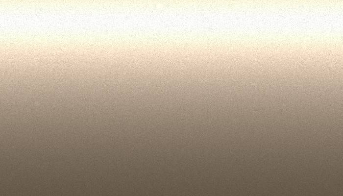 Toyota – L44 – LIGHT BROWN