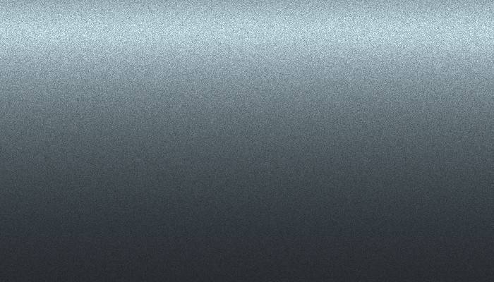 Toyota – 172/89 – BLUISH GRAY