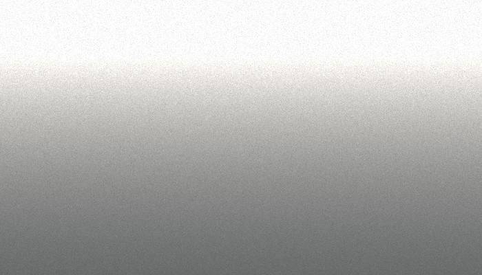 Toyota – MU – SILVER STONE