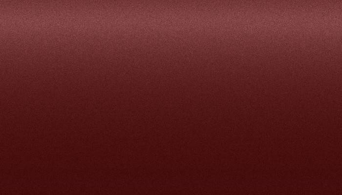 GMC – 988 – MAROON