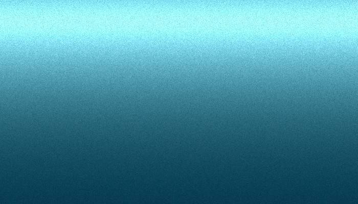 GMC –  – NASSAU BLUE