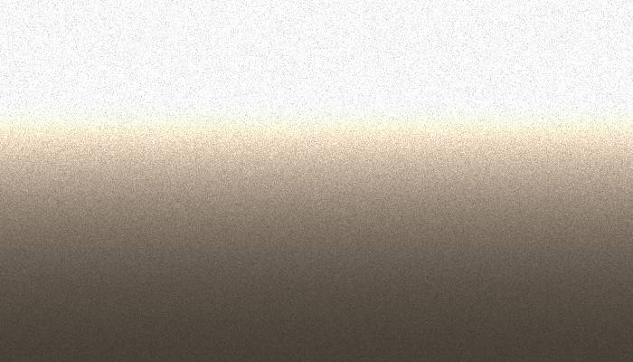 VW Volkswagen – LU7W – CASHMERE SILVER