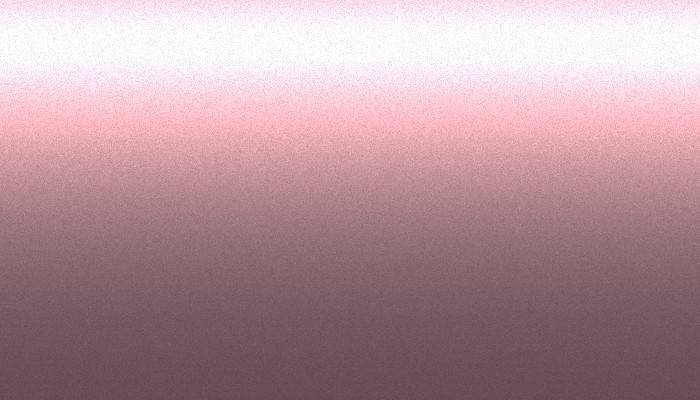 VW Volkswagen – 584 – BAROQUE PINK