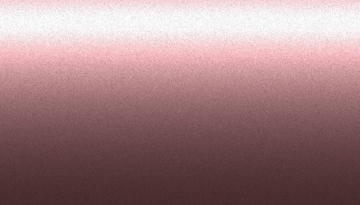 VW Volkswagen – LG3O – ROSE