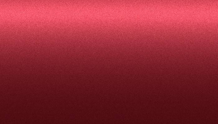 VW Volkswagen – LC3M – MEMORYROT (MEX)