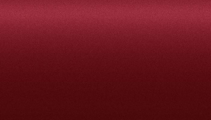 VW Volkswagen – L5059 – VERMELHO BORDEAUX PEROL.