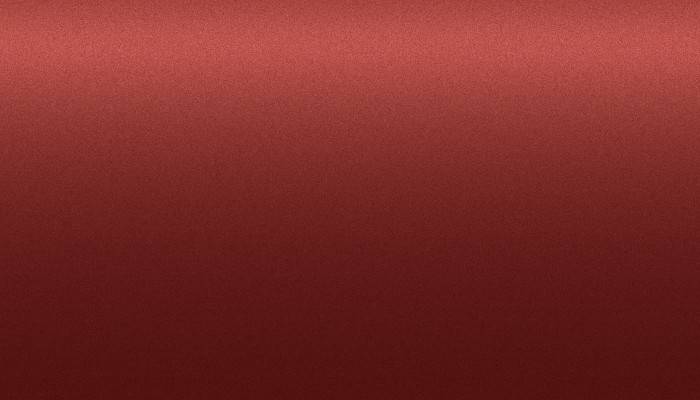 VW Volkswagen – 3A – ROJO REGENCIA