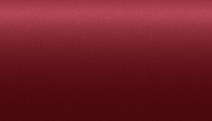 VW Volkswagen – 3P – ROJO BORDEAUX