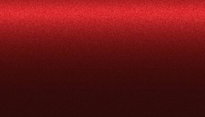 VW Volkswagen – F177 – ROJO REAL