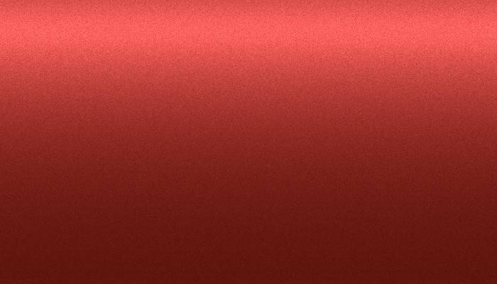 VW Volkswagen – 54 – FLAMENCO RED