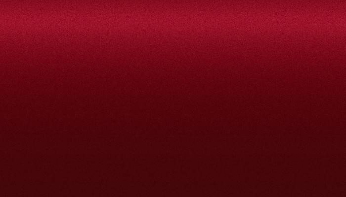 VW Volkswagen –  – VERMELHO MONTANA PEROL