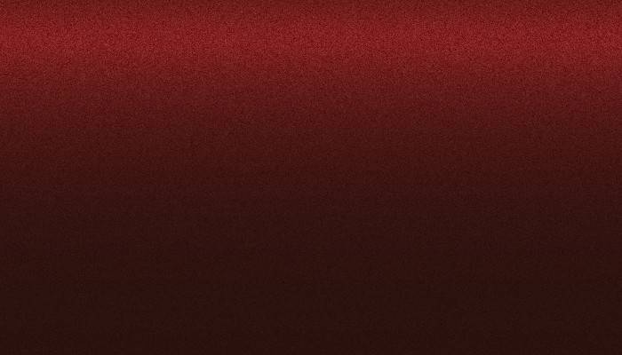 VW Volkswagen – L7064 – VERMELHO MERCURIO