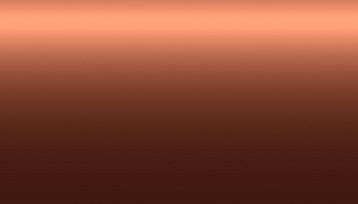 VW Volkswagen – 150 – VERMELHO COBRE