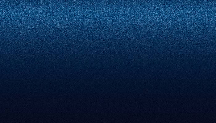 VW Volkswagen – 59L30878 – QUEENSBLUE