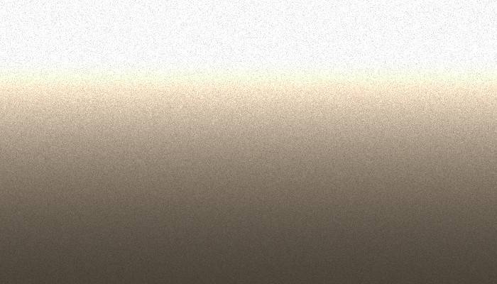 VW Volkswagen –  – DOURADO GLASGOW