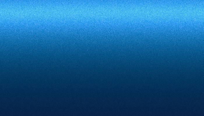 VW Volkswagen – LW5Y – TECHNOBLAU  2001