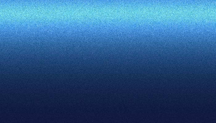 VW Volkswagen – M2847 – AZUL ANTILHAS