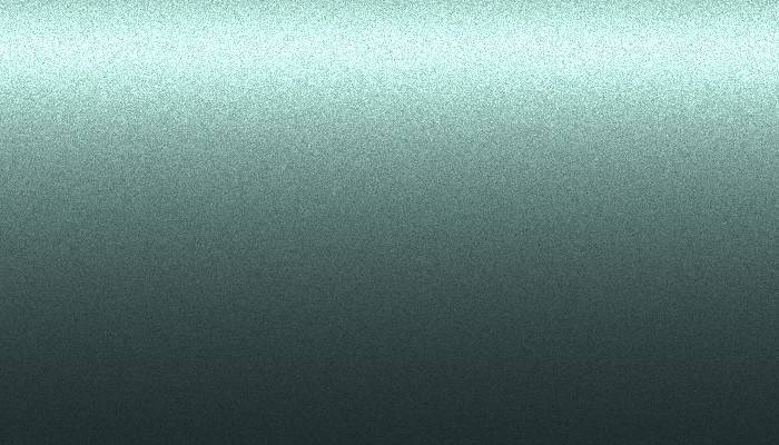 VW Volkswagen – 954205615 – VERDE TURMALINA