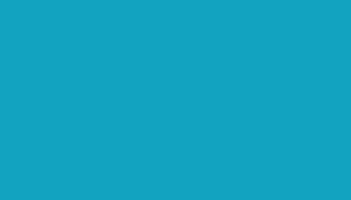 VW Volkswagen – LT5D – HERMESBLAU