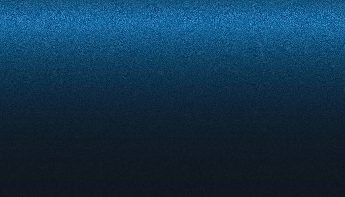 VW Volkswagen –  – OCEANICBLAU