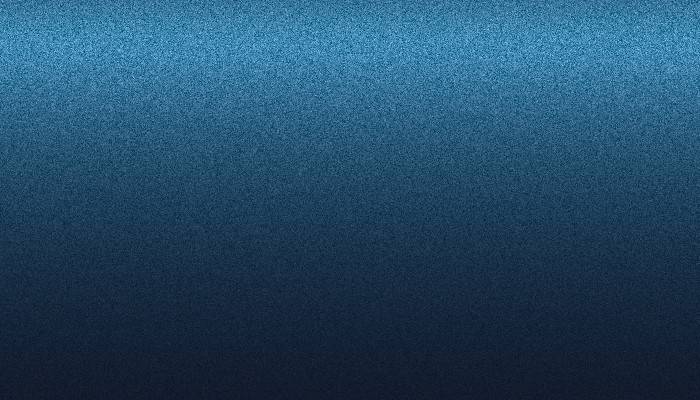 VW Volkswagen – 57 – STARLIGHT BLUE
