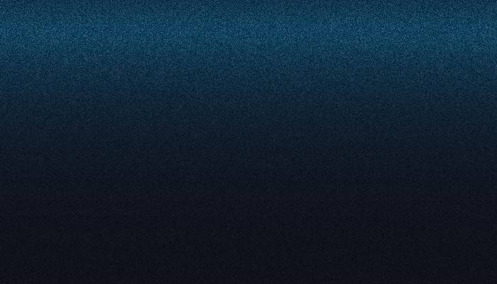 VW Volkswagen – L3087 – AZUL NOBRE PEROL.