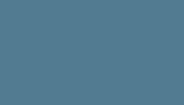 VW Volkswagen – L4018 – AZUL ATLANTA