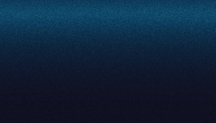 VW Volkswagen – L4011 – AZUL CLASS PEROL