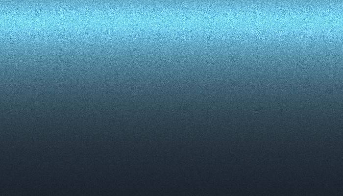 VW Volkswagen – 2M – AZUL DALLAS